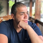 Dr. Raphael Nacarelli Salgado