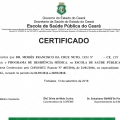 Ampliar imagem: certificate 2