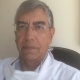 Edson Bento Nascimento da Silva
