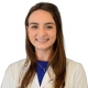 Mariana Demétrio de Sousa Pontes