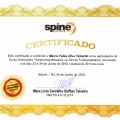 Ampliar imagem: certificate 7