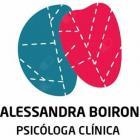 Alessandra Boiron
