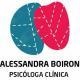 Alessandra Boiron