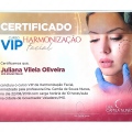 Ampliar imagem: certificate 5