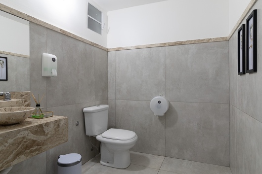 Alberto Martins Fontoura Borges-11