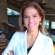 Rachel Vanoni de Godoy