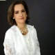 Andreia Neri Ferreira Sathler