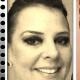 Maria Fernanda Urbano Giglio