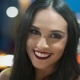 Ana Paula Barbosa