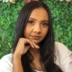 Thalia da Matta