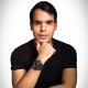 Marcos Gerôncio