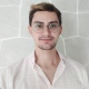Gabriel Vitor Dias Souza
