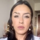 Stéphanie Mara Machado