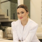 Dra. Rebecca Armelin Moritz