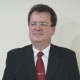 Hercules Rogerio Ferreira de Freitas
