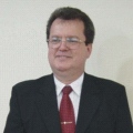 Hercules Rogerio Ferreira de Freitas, Ginecologista Caçapava