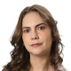 Luana Mastrela Souza do Nascimento Pinto