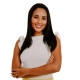 ANA REBECA BATISTA SANTOS