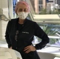 Fernanda Renaux, Dentista São Paulo
