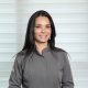 Manuela Lombardi
