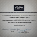Ampliar imagem: certificate 5