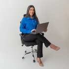 Dra. Darlenis Maria Torres Pena