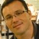 Marcio Oliveira Lucas 