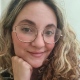 Maria Eduarda Godoy
