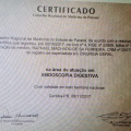 Ampliar imagem: certificate 2