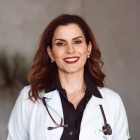 Dra. Mônica Campanha