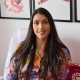 Bruna Soares de Almeida