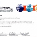 Ampliar imagem: certificate 192