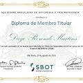 Ampliar imagem: certificate 4