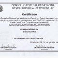 Ampliar imagem: certificate 2