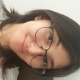 Aline Hikari Ynoue