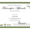 Ampliar imagem: certificate 3