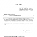 Ampliar imagem: certificate 6