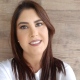 Anelise Pereira Byrro