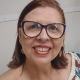 Elizabete Ventura