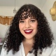 Ananda Almeida