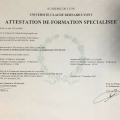 Ampliar imagem: certificate 6