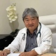 Ricardo Tomita 