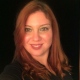 Valeria de Morais Silveira Telles