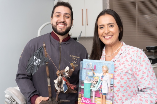 Felippe De Ferrante-3