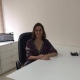 Paula Medeiros Flores Muraro