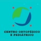 Centro Médico Costa Verde de Itaguaí Ltda