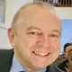 Luiz Ildegardes Alencar