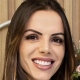 Keitiny Cristina