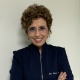 Cristiane Tavares