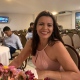 Estela Leal